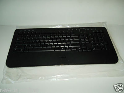 Custom made Keyboard Cover for Dell Y-RBP-Del4-220G115 Keyboard Not Included