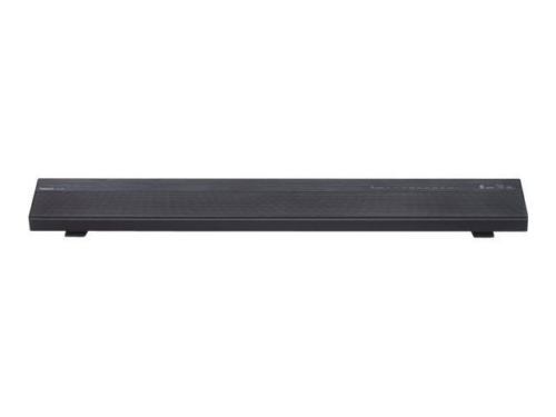 Panasonic Home Soundbars