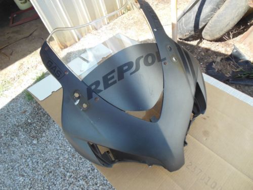 HONDA NC750X (2025-) Dashboard Screen Protector 3 x Ultra Clear | eBay
