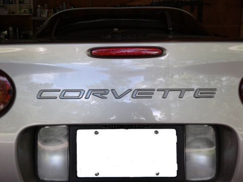 COPPIA ADESIVI NOME INIZIALE COGNOME AUTO RALLY BANDIERA ITALIANA - Foto 11