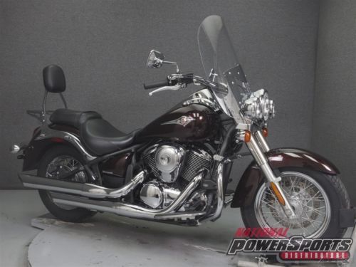 ex-ページ eXmark Zero-Turn Lazer Z X-Series sn 920000-999999Parts and Diagram