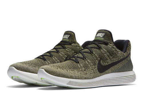 nike lunarepic flyknit 2 nike lunarepic flyknit 2