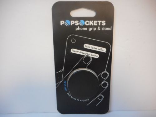 新奇适用于黑莓 Apple iPhone SE