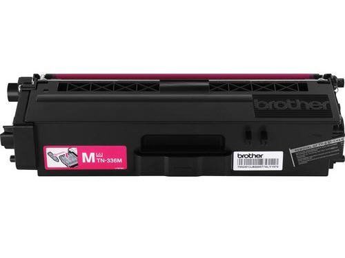 Printer Toner Cartridges