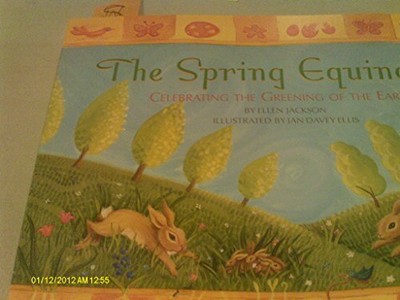 The Summer Solstice by Jackson, Ellen Paperback / softback Book The Fast Free