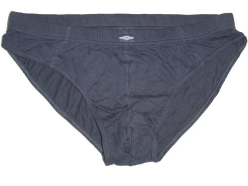 Ropa interior para hombre Umbro
