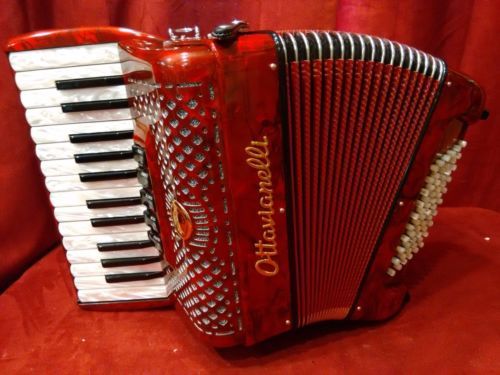 ギター 60s Strato Type Alnico5 60s Strato Type Alnico5 | eBay