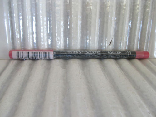 MAKE UP FOR EVER Pencil Single Lip Makeup