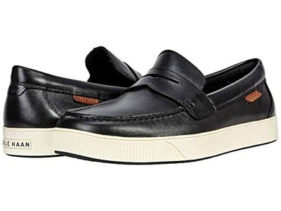 

Классические лоферы Cole Haan Nantucket 2.0 Penny