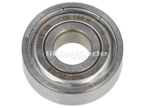 Ht12e Ht12d Circuito Integrado Encoder E Decoder Transmissores De Sinais Rf 433mhz Kit 10 Pecas - Foto 6