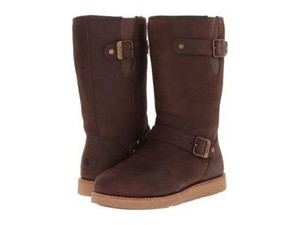 ugg kensington ugg kensington