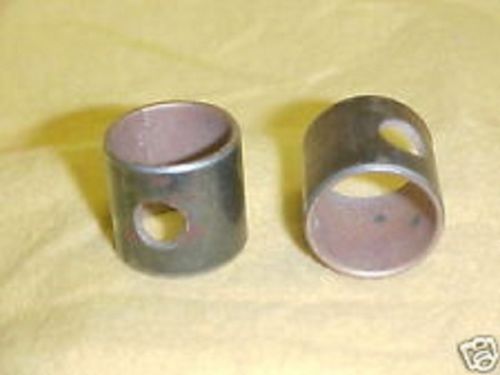 NEW (3 pack) OEM Harley Davidson Bearing Shim Subassembly, FLHP