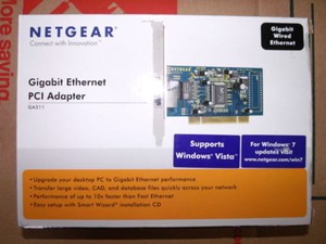 Dynex gigabit pci adapter driver download