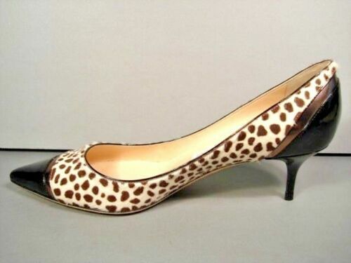 Jimmy Choo Strappy Heels for Women