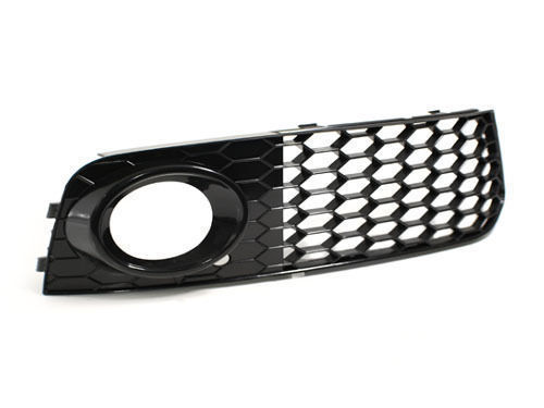 Parrillas Audi de Coches y Camiones