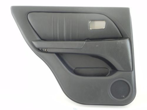 MXXA☺︎ Toyota OEM 89741 AC 070 Keyless Entry Receiver for sale