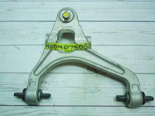 Lamborghini Upper Car & Truck Steering & Suspension