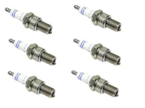 13 Pack Porsche Spark Plug OPB-905-612 OPB905612, Used | eBay