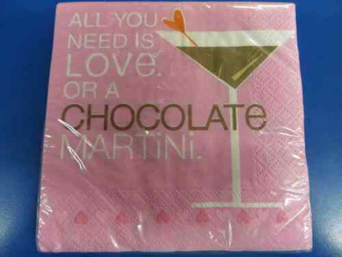 Hallmark Comida y Bebidas Fiesta Papel Vajilla & serveware