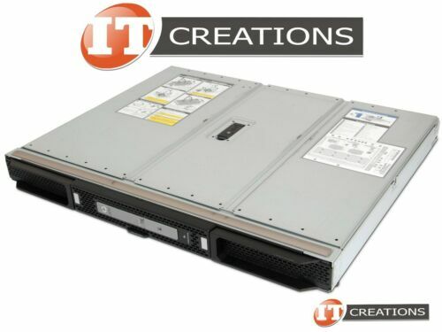 L58092-003 HP 2.1Ghz Xeon-Silver 4208 Processor for Z6 G4 Z8