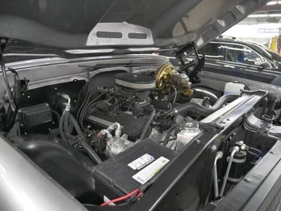image 3 of engine