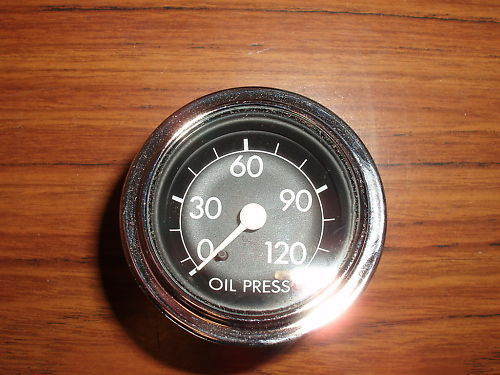 Interruttore Pressione Olio ACDelco Professional E1805A – Ricambio Aftermarket Di Alta Qualità Per Auto - 5