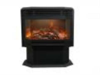 Amantii The Freestand FS‐26‐922 – Electric Fireplace