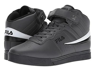 

Высокие кроссовки Fila Vulc 13 Mid Plus ** БЕСПЛАТНАЯ ДОСТАВКА **, Fila Vulc 13 Mid