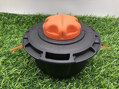 YANYING Affordable Parts Trimmer Head for Toro 51975 51954 51974 51955 120950...