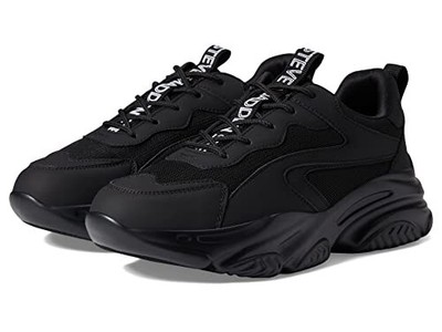 

Кроссовки Steve Madden Zabb