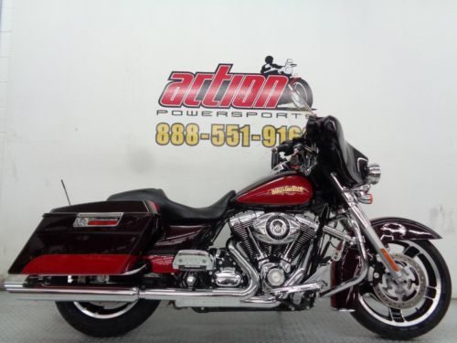 Cylinder Jug Harley Davidson 17458-07, 16593-99 2010 ULTRA CLASSIC