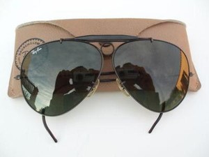 shooter ray ban shooter ray ban