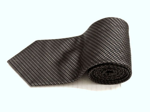 Armani Collezioni Men's Ties