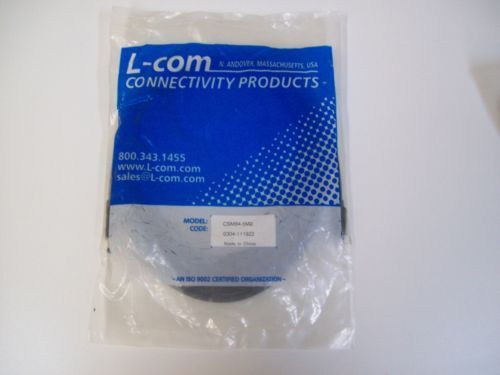 1: 2 FireWire Cables