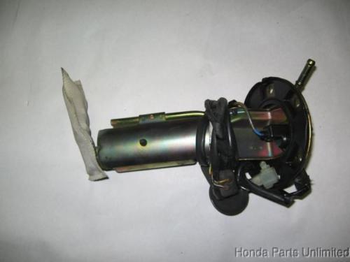 Toma de aire para coche y camión Acura y piezas de suministro de combustible