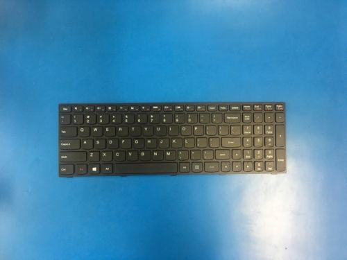 Lenovo Laptop Replacement Keyboards