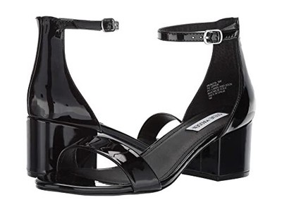 

Стив Мэдден Ирени Сандали