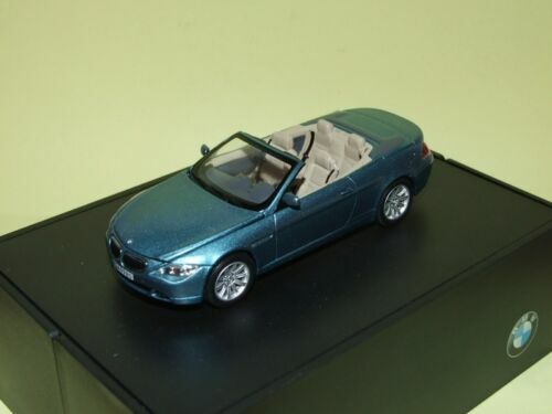 Véhicules miniatures Kyosho 1:43 BMW