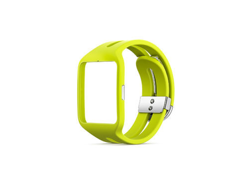 smartwatch bands walmart