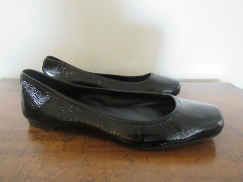 Antonio Melani Flats and Oxfords for Women