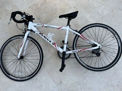 Dawes sale sprint 24