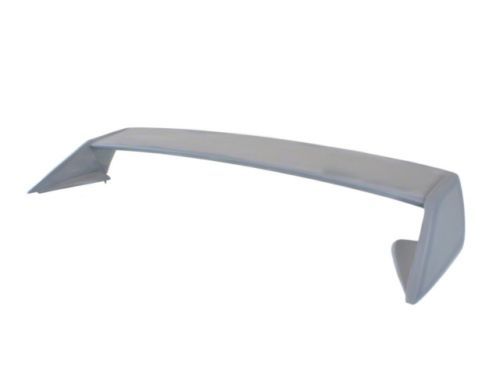 Automóvil y Camión Nissan alerones y alas