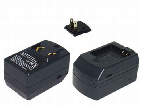 Insertion en carbure, SDZCR/L porte-outil de coupe CNC S10K-SDZCR07
