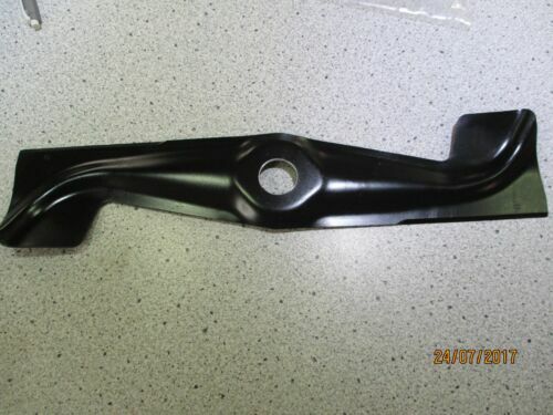 RASENMÄHER MESSER FÜR Sabo 43cm,Turbostar,EL, ELH, ES,TL,TH In - Foto 10
