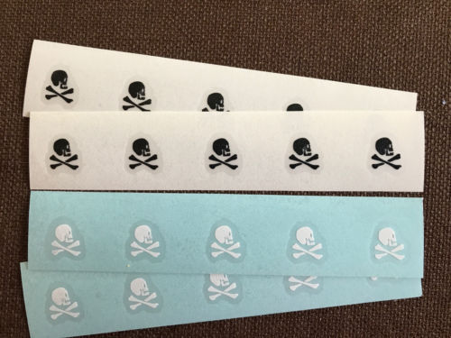 Negro Vaqueros y Viejo Oeste Herramientas de aplicaciones para automóviles y camiones