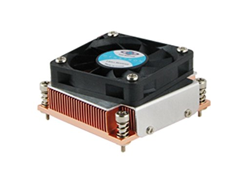 Install Windows 8 On Socket 478 Heatsink