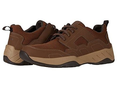 Кроссовки Rockport XCS Riggs на шнуровке