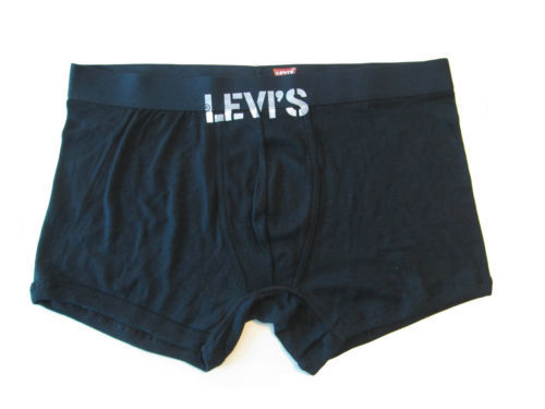 Levi's Men's Boxer Brief