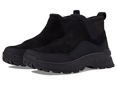 

Cole Haan 5.Zerogrand Explore Chelsea Водонепроницаемые ботинки до щиколотки