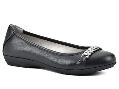 

Скалы у Белой горы Charmed Flats
